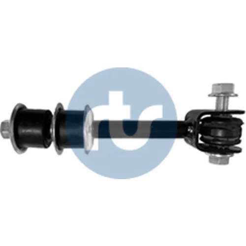 Tyč/Vzpera stabilizátora RTS 97-04039