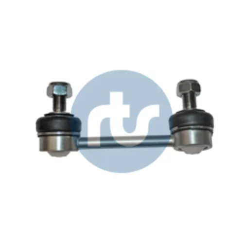 Tyč/Vzpera stabilizátora RTS 97-04046-2