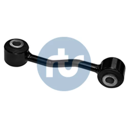 Tyč/Vzpera stabilizátora RTS 97-13010