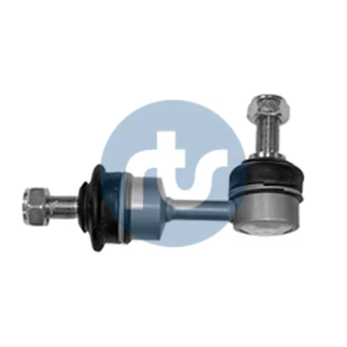 Tyč/Vzpera stabilizátora RTS 97-70101
