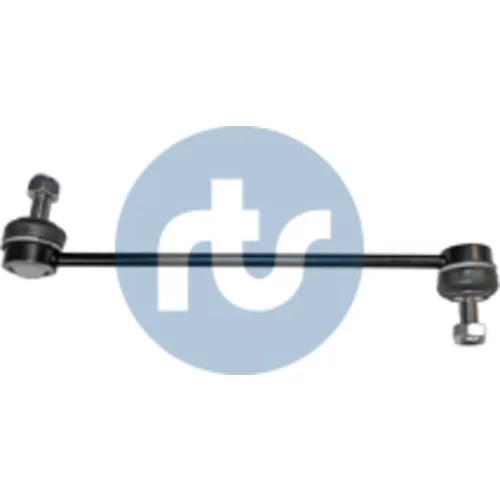 Tyč/Vzpera stabilizátora RTS 97-70190