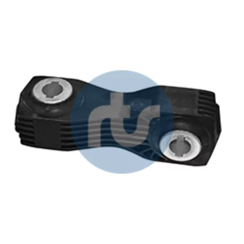 Tyč/Vzpera stabilizátora RTS 97-90560