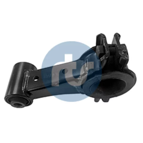 Tyč/Vzpera stabilizátora RTS 97-91459-1