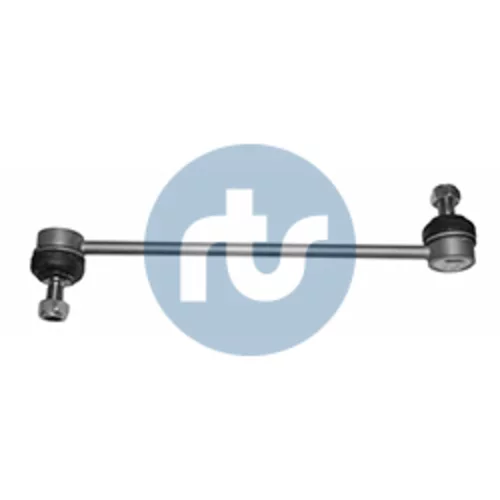 Tyč/Vzpera stabilizátora RTS 97-98832