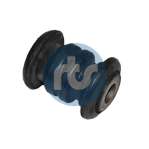 Uloženie riadenia 017-00166 /RTS/