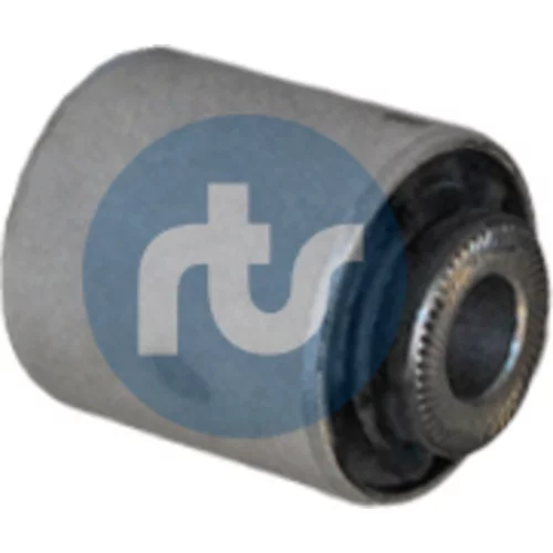 Uloženie riadenia RTS 017-00339