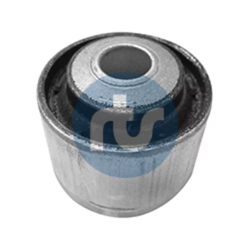 Uloženie riadenia RTS 017-00368