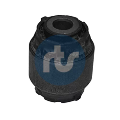 Uloženie riadenia RTS 017-00479
