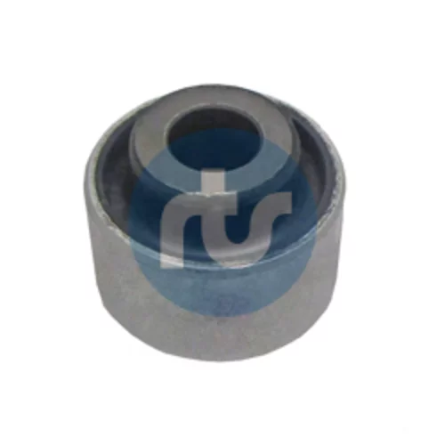 Uloženie riadenia RTS 017-00628