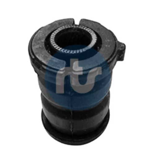 Uloženie riadenia RTS 017-00760