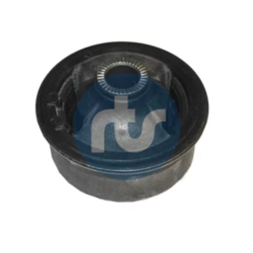 Uloženie riadenia RTS 017-00853