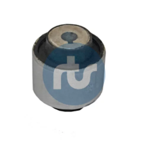 Uloženie riadenia RTS 017-00868