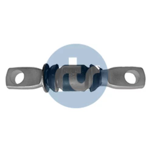 Uloženie riadenia RTS 017-01053