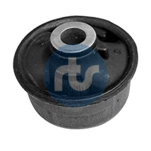 Uloženie riadenia RTS 017-01268