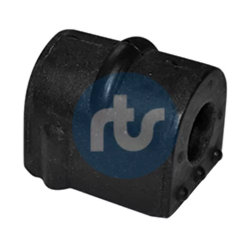Uloženie priečneho stabilizátora RTS 035-00049