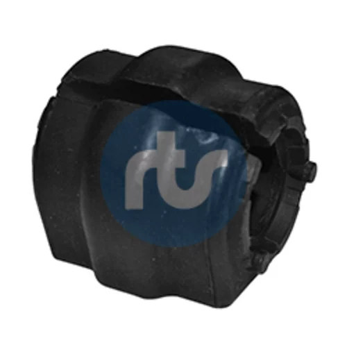 Uloženie priečneho stabilizátora RTS 035-00231