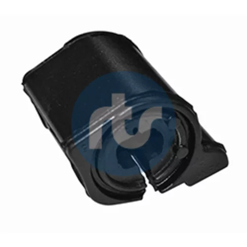 Uloženie priečneho stabilizátora RTS 035-00262