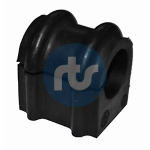 Uloženie priečneho stabilizátora RTS 035-00303