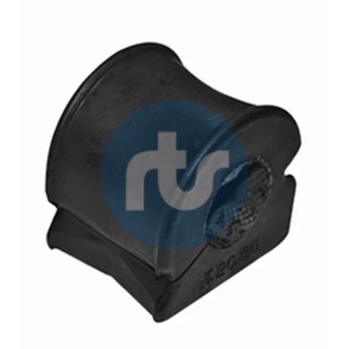 Uloženie priečneho stabilizátora RTS 035-00362