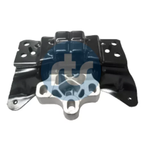 Uloženie motora RTS 037-00319-002