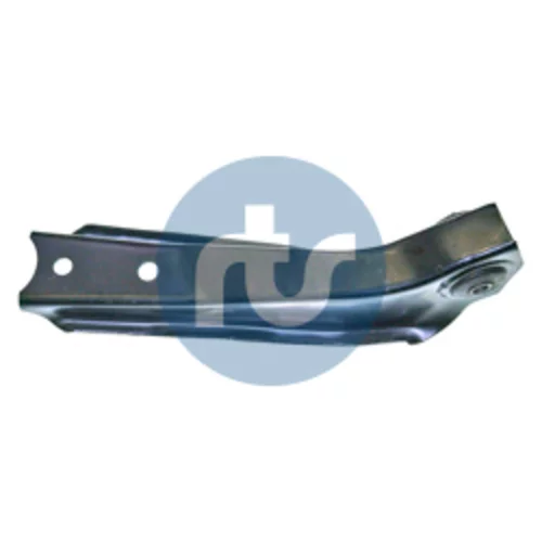 Rameno zavesenia kolies 76-00065 /RTS/