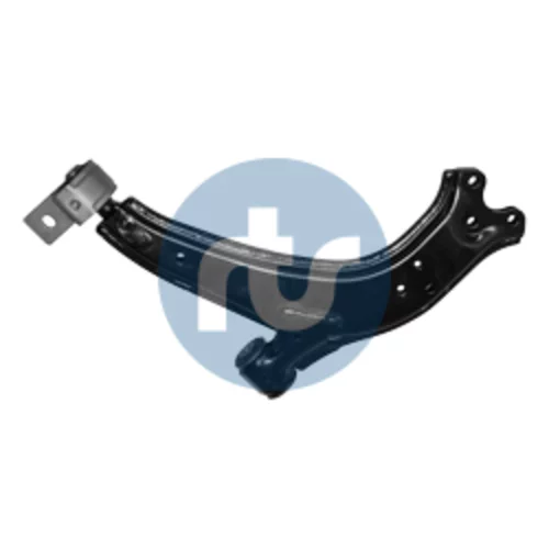 Rameno zavesenia kolies 76-00557-1 /RTS/