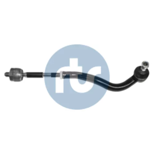 Spojovacia tyč riadenia 90-00129-1 /RTS/