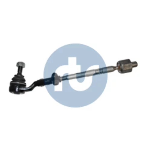 Spojovacia tyč riadenia 90-99503-2 /RTS/