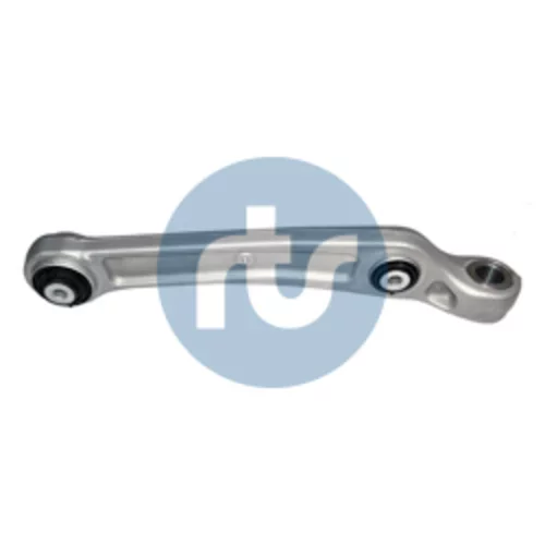 Rameno zavesenia kolies 95-09144-1 /RTS/