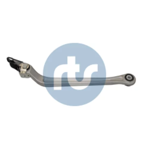 Rameno zavesenia kolies 95-90835-2 /RTS/