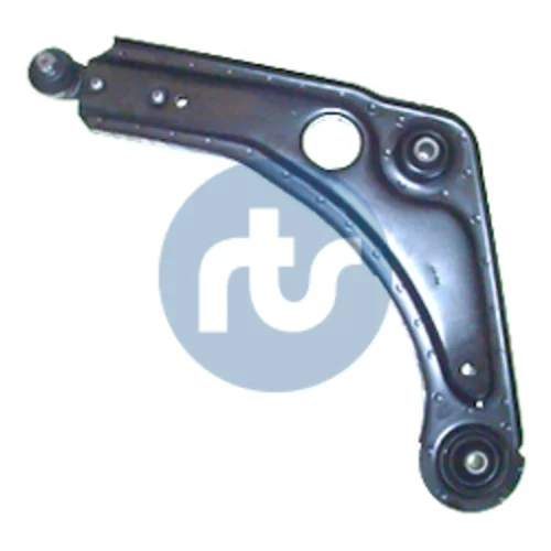 Rameno zavesenia kolies RTS 96-00062-2
