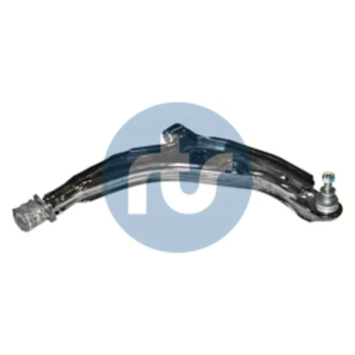 Rameno zavesenia kolies RTS 96-02392-1