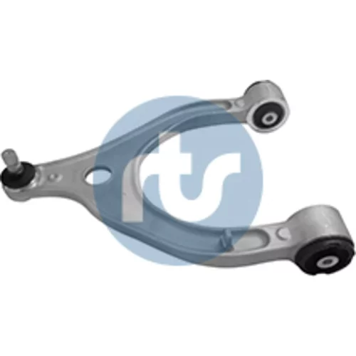 Rameno zavesenia kolies RTS 96-03801-1