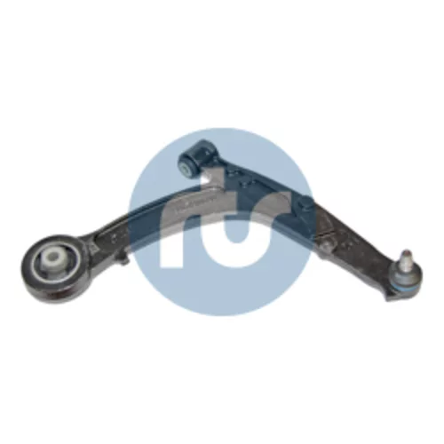 Rameno zavesenia kolies 96-90102-1 /RTS/