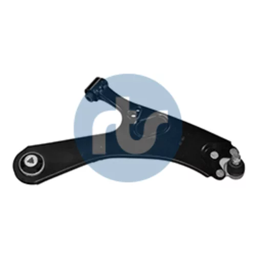 Rameno zavesenia kolies RTS 96-90521-1