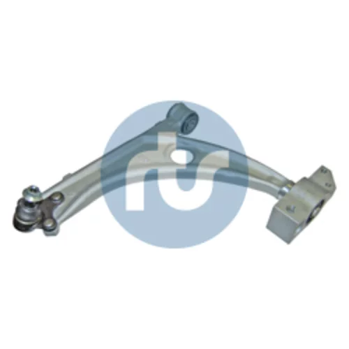 Rameno zavesenia kolies RTS 96-90929-2