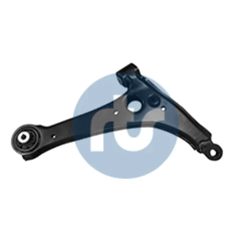 Rameno zavesenia kolies RTS 96-91445-1