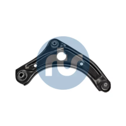 Rameno zavesenia kolies RTS 96-92359-1