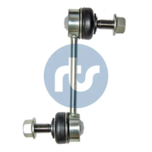 Tyč/Vzpera stabilizátora RTS 97-01627