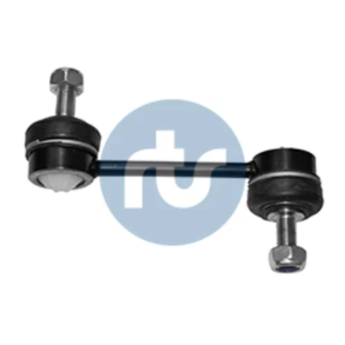 Tyč/Vzpera stabilizátora RTS 97-02595