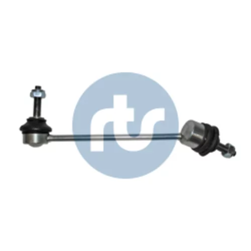 Tyč/Vzpera stabilizátora 97-02902-2 /RTS/