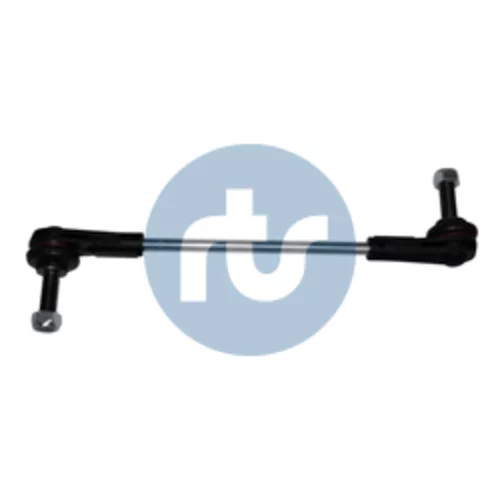Tyč/Vzpera stabilizátora RTS 97-02919