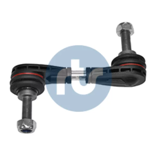 Tyč/Vzpera stabilizátora RTS 97-02954