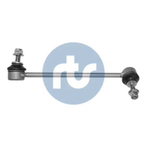 Tyč/Vzpera stabilizátora 97-03805-2 /RTS/