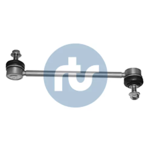 Tyč/Vzpera stabilizátora RTS 97-03810