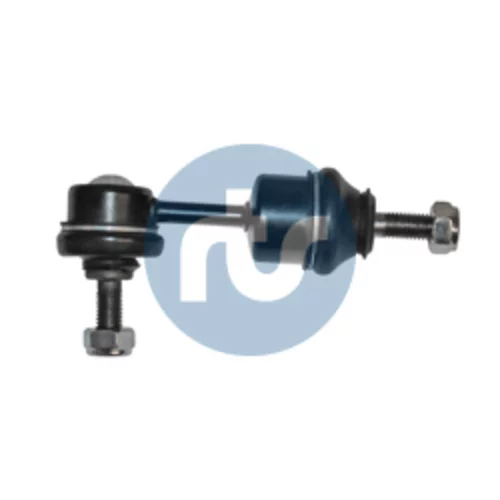 Tyč/Vzpera stabilizátora RTS 97-04512