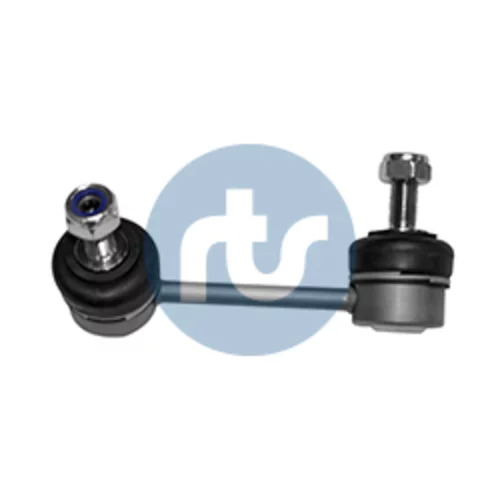 Tyč/Vzpera stabilizátora RTS 97-04621-1