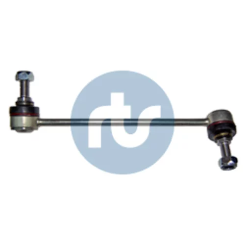 Tyč/Vzpera stabilizátora RTS 97-08623-2