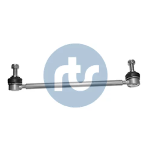 Tyč/Vzpera stabilizátora RTS 97-09251-2
