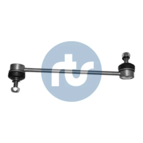 Tyč/Vzpera stabilizátora RTS 97-13031